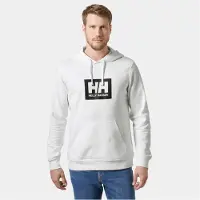 Helly Hansen Tokyo Hetteskjorte