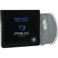 Prima Primaselect Tough Pla-filament 1kg 1.75 Mm
