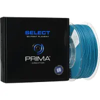 Prima Primaselect Pla-filament 1kg 1.75 Mm
