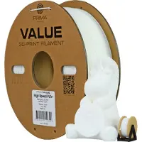 PrimaCreator Primavalue Pla High Speed 1.75 Mm 1kg Pla-filament