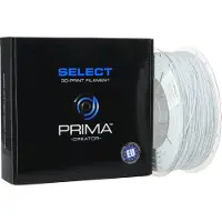 Prima Primaselect Marble Pla-filament 1kg 1.75 Mm