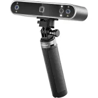 Revopoint Pop 3 Plus Advanced 3d-skanner