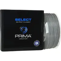 PrimaCreator Primaselect Asa-filament 1kg 1.75 Mm