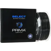 Prima Primaselect Filament 1kg 1.75 Mm