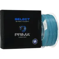 Prima Primaselect Gradient Pla-filament 1kg 1.75 Mm
