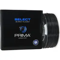 Prima Primaselect Abs-filament 1kg 1.75 Mm