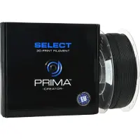 PrimaCreator Primaselect Flame Retardant Pla-filament 1kg 1.75 Mm