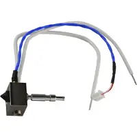 Flashforge Creator 4 Left-hs-0.4 Mm (v2) 3d-skriverdyse
