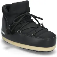 Moon Boot Evx Pumps Nylon Støvler