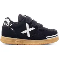 Munich G3 Profit Velcro In Treningssko