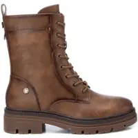 Refresh 171977 Booties