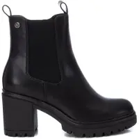 Xti 143429 Booties