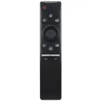 24hShop Fjernkontroll for Samsung Smart TV BN59-01266A
