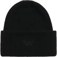 Superdry Soft Rib Lue