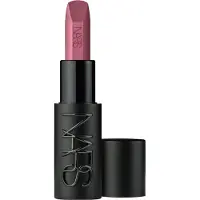 Nars Lipstick Unashamed Leppestift