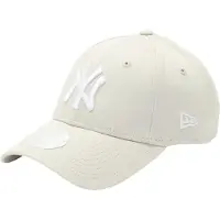New Era League Essential 9forty New York Yankees 60292635 Cap