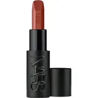 Nars Explicit Lipstick 803 Body Heat