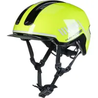 ABUS Hud-y Byhjelm