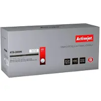 ActiveJet Atb-2000n Toner