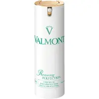 Valmont Restoring Perfection Spf50 30ml Krem