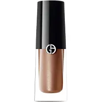 Giorgio Armani Eye Tint 68S