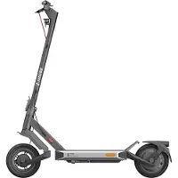 NAVEE S40 Elsparkesykkel