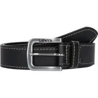 Levis Accessories Loire Belte
