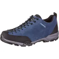 Scarpa Mojito Trail Gtx Tursko