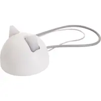 Sure Petcare Hub for K39190/K39281