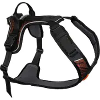 Non-Stop Dogwear Rock harness, XS