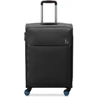 Modo By Roncato Sirio Spinner 65/27 73l Tsa Trillekoffert