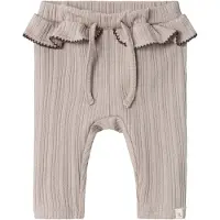 Lil´ Atelier Normal Passform Bukser
