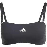 Adidas Iconisea Padded Bandeau Bikinitopp