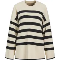 Jack & Jones Ana Jjxx Genser