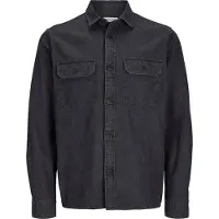Jack & Jones Travis Skjorte Med Lange Ermer