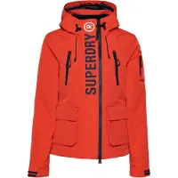 Superdry Ultimate Windcheater Jakke