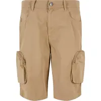 Urban Classics Baggy Cargo Shorts