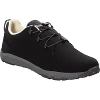 Jack Wolfskin Spirit Wool Low Tursko