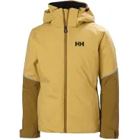 Helly Hansen Jewel Jakke