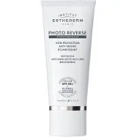 Institut Esthederm Photo Reverse 50ml Solkrem