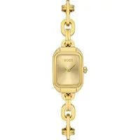 BOSS Hailey 19 Mm Dameklokke