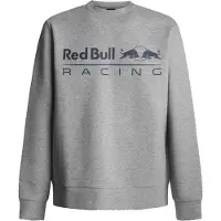 Red Bull Racing Team Logo Collegegenser