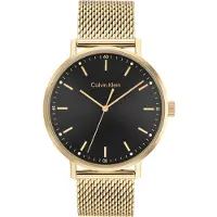 Calvin Klein Watches 25200049 42 Mm Klokke