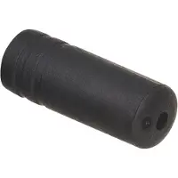 Shimano Sp-40 Plastkork 200 Enheter