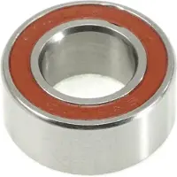 ABI Enduro Bearings Abec 3 Max 3800 Llu Max Lager
