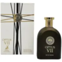 Maison Alhambra Optus VII EDP U 100 ml