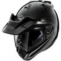 Arai Tour-x5 Fullface-hjelm