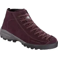 Scarpa Mojito City Mid Gore-tex Tursko