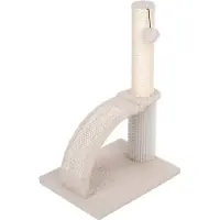 TIAKI Shearly kloremøbel - beige