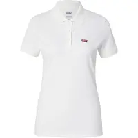 Levi's Slim Kortermet Poloskjorte